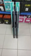 ����������� Honda Fit, Jazz GE 09-, Freed, StepWGN RK Insight TA11068R ����