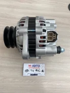 ��������� Mitsubishi Canter 4D33/4D34/6D22 ME017614 ����