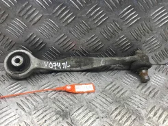 ����� �������� ����� Volkswagen Passat 2000 00406178 8ED407509 ����