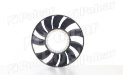  AUDI A4 (B5) SDN 94 - 98, Avant 94 - 98 132423F3 059121301a 