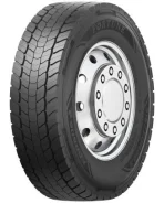 Fortune FDR606