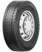 Fortune FDR606