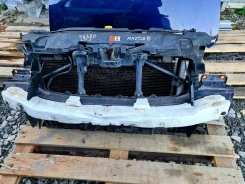 ��������� (����� ����������, �������� ������������) � ����� Mazda 6 GH GS1D53110A ����