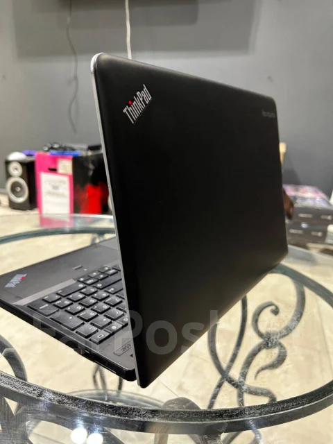 Lenovo ThinkPad ����