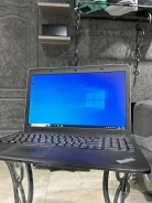 Lenovo ThinkPad ����
