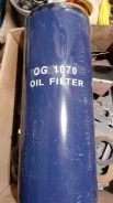 ������ �������� Hcv OG1070 GoodWill OG1070 ����