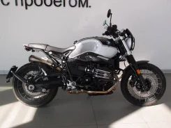 BMW R nineT Scrambler. 1 200����. ��., ��������, ���������, ������ �� �� ����