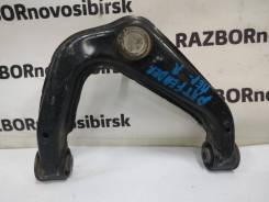   Nissan Pathfinder,   R51, YD25DDTI 54524EB30A 