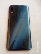 Samsung Galaxy A30. /, 32 , , 4G LTE, Dual-SIM, NFC 