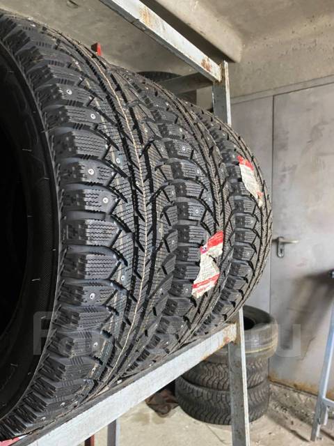 Lassa Iceways 2. , , 2019 ,  