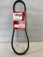 ������ ���������� Pitwork AY160-VA385 (RAF3385D) AY160-VA385 ����