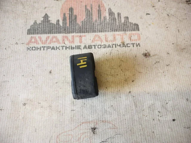 ��������� ��������� 17565-22040 ����