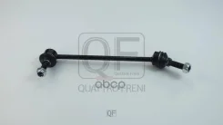 ������ ������������� fr lh Quattro Freni ���. qf13d00379, �����/������ �������� QF13D00379 ����