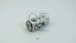������ ������������, QF40Q00172 Quattro Freni ���. QF40Q00172 QF40Q00172 ����