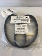 ������ ��� Pitwork 1KD/2KD AY440-TY042 (13568-39016) AY440-TY042 ����