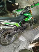 Vento Enduro. 250����. ��., ��������, ���������, ������ �� �� ����