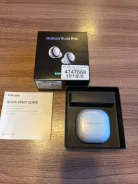 Samsung Galaxy Buds Pro ����