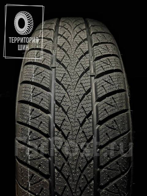 Triangle WinterX TW401. ,  , 2024 ,  