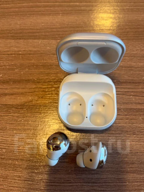 Samsung Galaxy Buds Pro ����