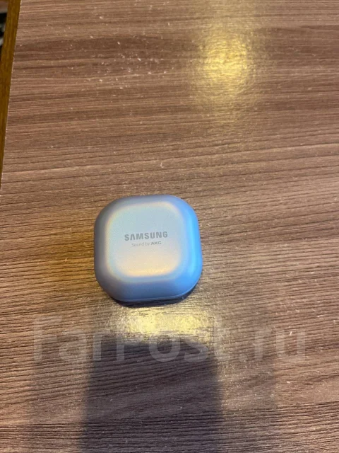 Samsung Galaxy Buds Pro ����