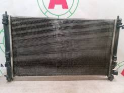   Mitsubishi Lancer 10 2008 MN156092 CX3A 4B10 MN156092 