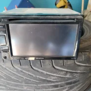 Kenwood DDX-35 ����