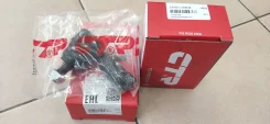 ���������� ������� ���� CTR CEM55 CEM55 ����