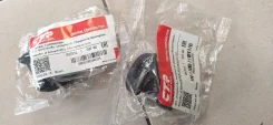������ ��������� ������������� CTR CVT80 CVT80 ����