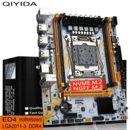 X99. ��� ����� �� ������������ ����