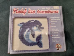������ ��� ���������. ����