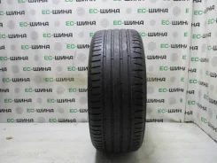 Nokian Z G2. ������, �/�, ����� 30 % ����