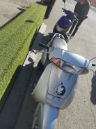 Honda Lead 50. 80����. ��., ��������, ��� ���, ������ �� �� ����