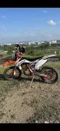 X-Motos Racer Pro. 250����. ��., ��������, ��� ���, ������ �� �� ����