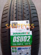 Doublestar DSU02. ������, ����� ����