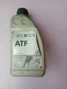 VAG. ATF (��� ����), 1��. ����
