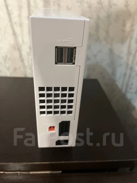 Nintendo Wii ����