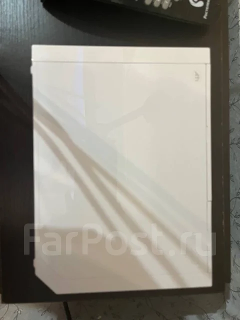 Nintendo Wii ����