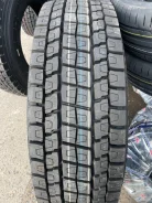 Constancy Ecosmart78. �����������, 2025 ���, ����� ����