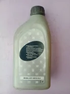 Mobil. ATF (��� ����), 1��. ����