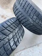 LingLong GREEN-Max Winter. ������, ��� �����, 2019 ���, ����� ����