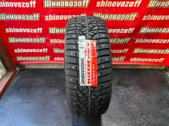 Bridgestone Blizzak Spike-02. ������, ����������, 2021 ���, �/�, ����� �� 5 % ����