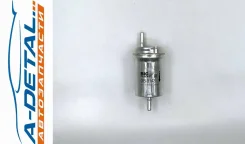 ������ ��������� BIG GB-3143 GB3143 ����