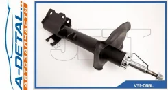������ JETT V31-066L (334363) V31066L ����