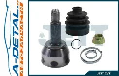 ���� ������� JETT V41-4181 V414181 ����