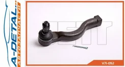���������� ������� JETT V71-092 (CEM-51L) V71092 ����