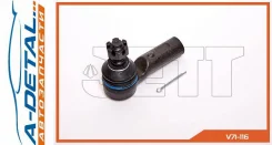 ���������� ������� JETT V71-116 (CET-223) V71116 ����