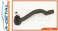 ���������� ������� JETT V71-119L V71119L ����