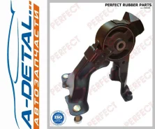 ������� ��������� Perfect TO-04-ST191EAIE (0276) TO04ST191EAIE ����