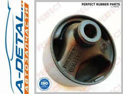 ������� ��������� Perfect TO-04-AE111LAIE (0606) TO04AE111LAIE ����
