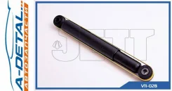 ����������� JETT V11-028 (342022) V11028 ����